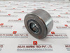 Ina Nntr 50X130X65.2Zl Yoke Type Track Roller Bearing