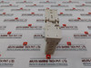 Abb Di810 Digital Input Module 3Bse008508R1 Pr: G