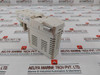 Abb Di810 Digital Input Module 3Bse008508R1 Pr: G