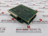 Schleicher 807-12/C Printed Circuit Board 807-26/A