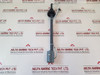 Aqua Net 907-030 Float Switch Assy