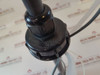 Aqua Net 907-030 Float Switch Assy