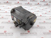 Kuka 1Fk6081-6Az91-1Zz9-z S40 Servo Motor Ip65