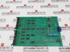 Oki Oae6000-svtg1 Printed Circuit Board Used