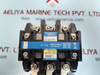 Togami Clk-35Jt-p12 Magnetic Switch 220V 35A 440V 26A