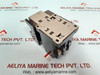 Togami Clk-35Jt-p12 Magnetic Switch 220V 35A 440V 26A