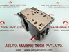 Togami Clk-35Jt-p12 Magnetic Switch 220V 35A 440V 26A