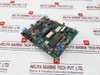 Btg Mek 2200 Printed Circuit Board