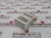 Abb Do820 Digital Output Relay 250Vac