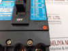 Terasaki Electric Xs50Cs Circuit Breaker 15A 50/60Hz