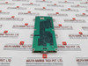 Abb 086351-504 Printed Circuit Board 086351-504 086351-004