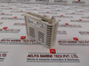 Abb 3Bur001455R1 Digital Output Module