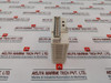 Abb 3Bur001455R1 Digital Output Module