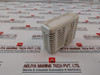Abb 3Bur001455R1 Digital Output Module