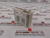 Abb 3Bur001455R1 Digital Output Module
