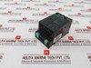 Murr Elektronik Mps3-230/24 Switch Mode Power Supply Ip20