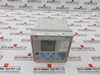 Abb Ref615E_D Feeder Protection And Control Used