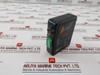 B & B Electronics Fostcdri Fiber Optic To Rs-232/422/485 With Triple Isolation