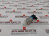 Endress+Hauser Pmc131-a12F1A3K Transducer 11…30 Vdc