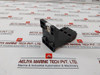 Abb Db80 Independent Mounting Kit