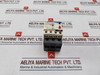 Telemecanique Lrd 10 Thermal Overload Relay 690V~ Used