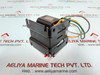 Kokusai Sa-4402 Ac Solenoid Coil A.C.110V 50/60Hz (Not Working)