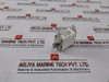 Nt00 500V~120Ka Fuse