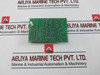 Kent 4600/0253/0250A Printed Circuit Board 94V