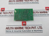 Kent 4600/0253/0250A Printed Circuit Board 94V