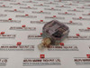 Sauter Tuv Dwfs(Sdbf)89-153 Pressure Switch 0,1 Mpa