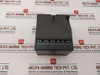 Deif Tas-331Dg Selectable Ac Transducer 1500A/5A