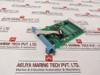 Honeywell Sai-1620M Analog Input Module 24 Vdc 35 Ma