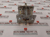 Bombardier Nd-5Sa-5 Controller Adjuster 500V 50Hz 10A