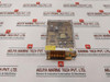 S-72-24 +24V 3A Power Supply 230Vac 1.5A