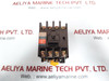 Goldstar Smc-10P Contactor 600V Max