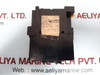 Goldstar Smc-10P Contactor 600V Max