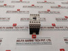 Moeller Dil M12-01 Contactor 20A 8000V