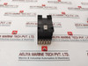 Moeller Dil M 9-10 Contactor 3 Ph 600V Ac Max 20A Open