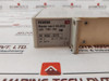 Lanng & Stelman 1338-002 Master Mk.Ii H/Ldcu Module