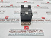 Eaton Dil M7-10-ea Power Contactor A600 P300