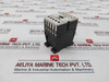 Eaton Dil M7-10-ea Power Contactor A600 P300