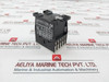 Eaton Dil M7-10-ea Power Contactor A600 P300