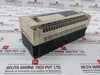 Telemecanique Tsx1724012 Programmable Controller
