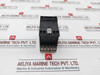 Moeller Dil A-31 Contactor 16A 220V 50Hz/240V 60Hz