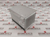 Deif Delomatic 4 Scm 4.2 Dm4 Marine Control System