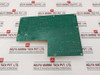 Aros Electronics Dsqc630 Printed Circuit Board