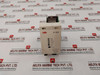 Abb Ac 800F Fieldcontroller 800