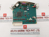 Abb Ac 800F Fieldcontroller 800