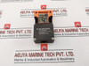 Siemens 3Se2 243-0Xx18 Interlock Switch 500Vac