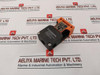 Siemens 3Se2 243-0Xx18 Interlock Switch 500Vac